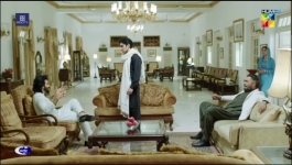 Badshah Begum - Episode 20 - 27th Jul 2022